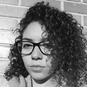 Foto de perfil de Fernanda
