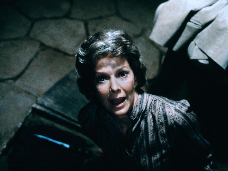 Foto 22 de Psicose 2