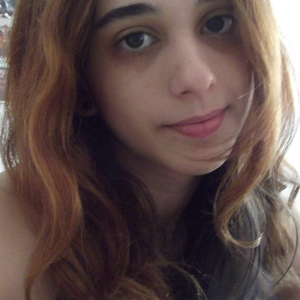 Foto de perfil de fernanda