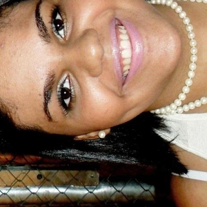 Foto de perfil de Cássia