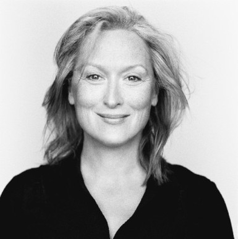 Mariana Raboni Magni - Foto 3