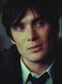 Cillian Murphy