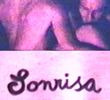 Sonrisas del màs acà