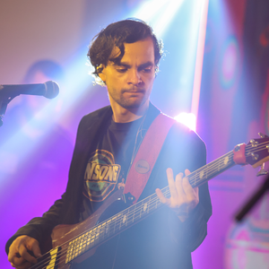 Foto de perfil de Kirley