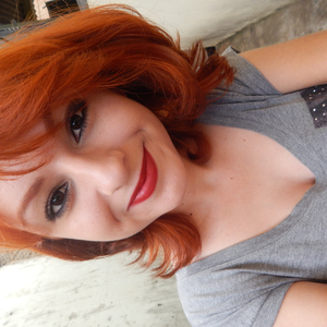 Foto de perfil de Talita