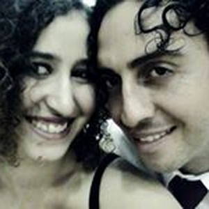 Foto de perfil de Camile