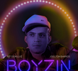 BOYZIN