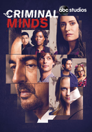 Mentes Criminosas (15ª Temporada) (Criminal Minds (Season 15))