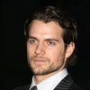 Henry Cavill - Foto 7