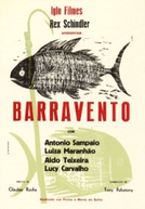 Barravento (Barravento)