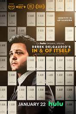 Derek DelGaudio’s In & of Itself (Derek DelGaudio’s In & of Itself)