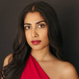 Maynuka Sarwar