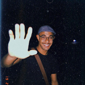 Foto de perfil de Ademir Junior