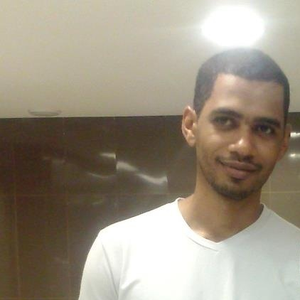 Foto de perfil de Gilson Brito