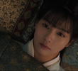 第1集