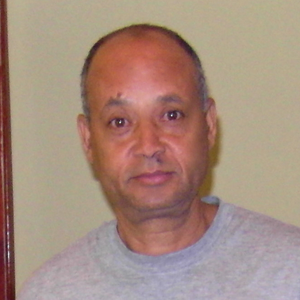 Foto de perfil de Albinei Silva