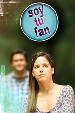 Soy tu fan (Soy tu fan)