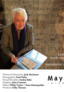 Sappho Love and Life on Lesbos (Sappho Love and Life on Lesbos)