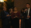 The Office Party