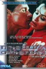 No Frio da Noite (In the Cold of the Night)