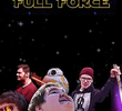 Full Force