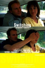 Comutação: Um Filme Interativo. (Switching: An Interactive Movie.)