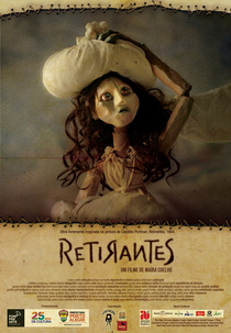 Retirantes (Retirantes)