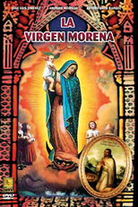 La Vírgen Morena (La Vírgen Morena)
