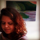 deborabrancagliao