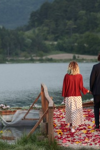 Poster de Episódio 37. Bölüm (2021)