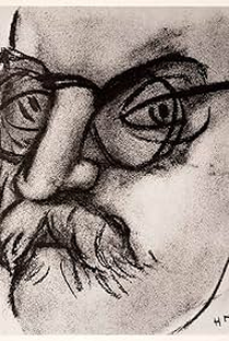 An Essay on Matisse - Poster / Capa / Cartaz - Oficial 1