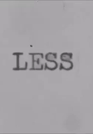 Less (Less)