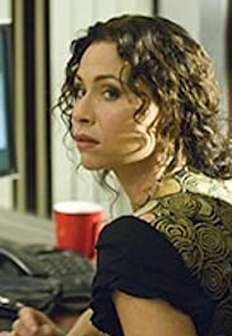 Hail Mary (Hail Mary)