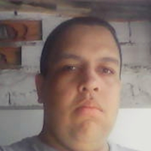 Foto de perfil de Jefferson Pereira