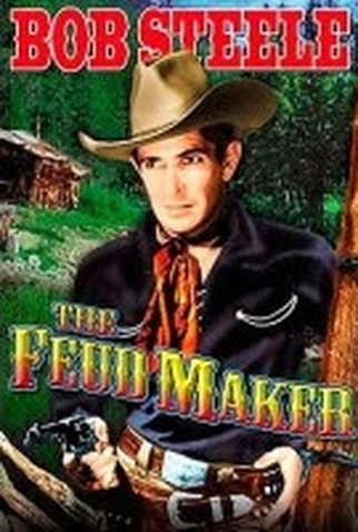 Poster 1 de Filme Guerra no Oeste (1938)