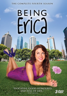 Being Erica (4ª Temporada) (Being Erica (Season 4))