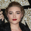Florence Pugh - Foto 4