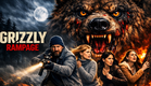Grizzly Rampage (2026) - Trailer