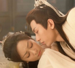 1x07 Episode 07