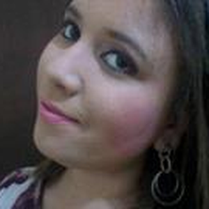 Foto de perfil de Jaqueline