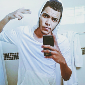 Foto de perfil de Caio