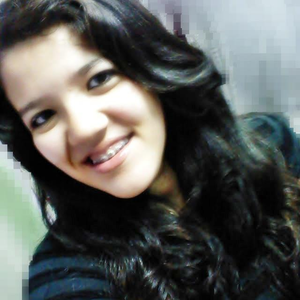 Foto de perfil de Eli c