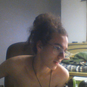 Foto de perfil de Wendell