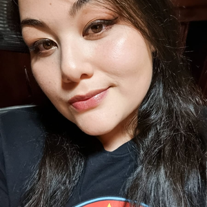 Foto de perfil de Lumi Tie