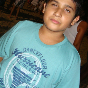 Foto de perfil de Luiz Eduardo Santoro
