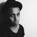 Foto de perfil de Igor Felix