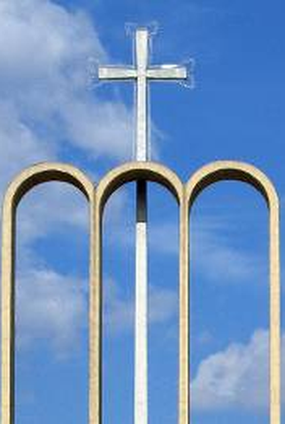 Poster 1 de Filme Holocausto Oculto (1992)