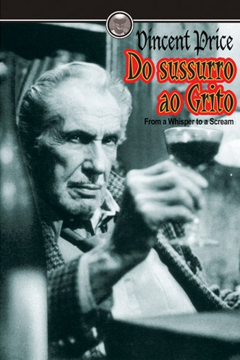  de Filme Do Sussurro ao Grito (1987)