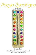 Poesia Psicológica (Poesia Psicológica)