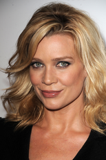 Laurie Holden